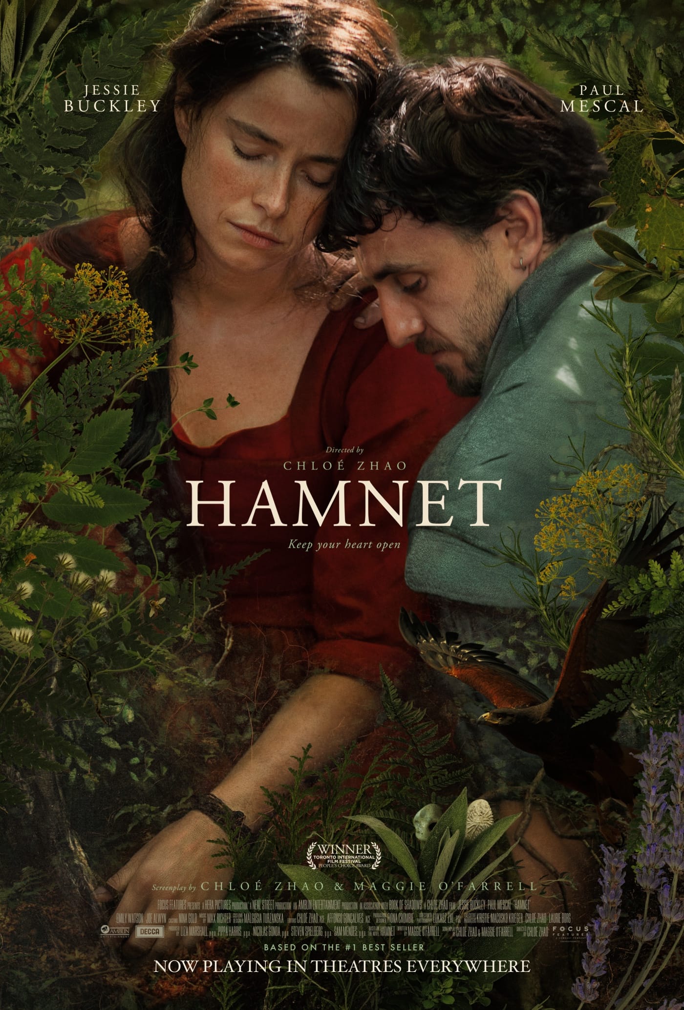 Green and Gold movie poster
