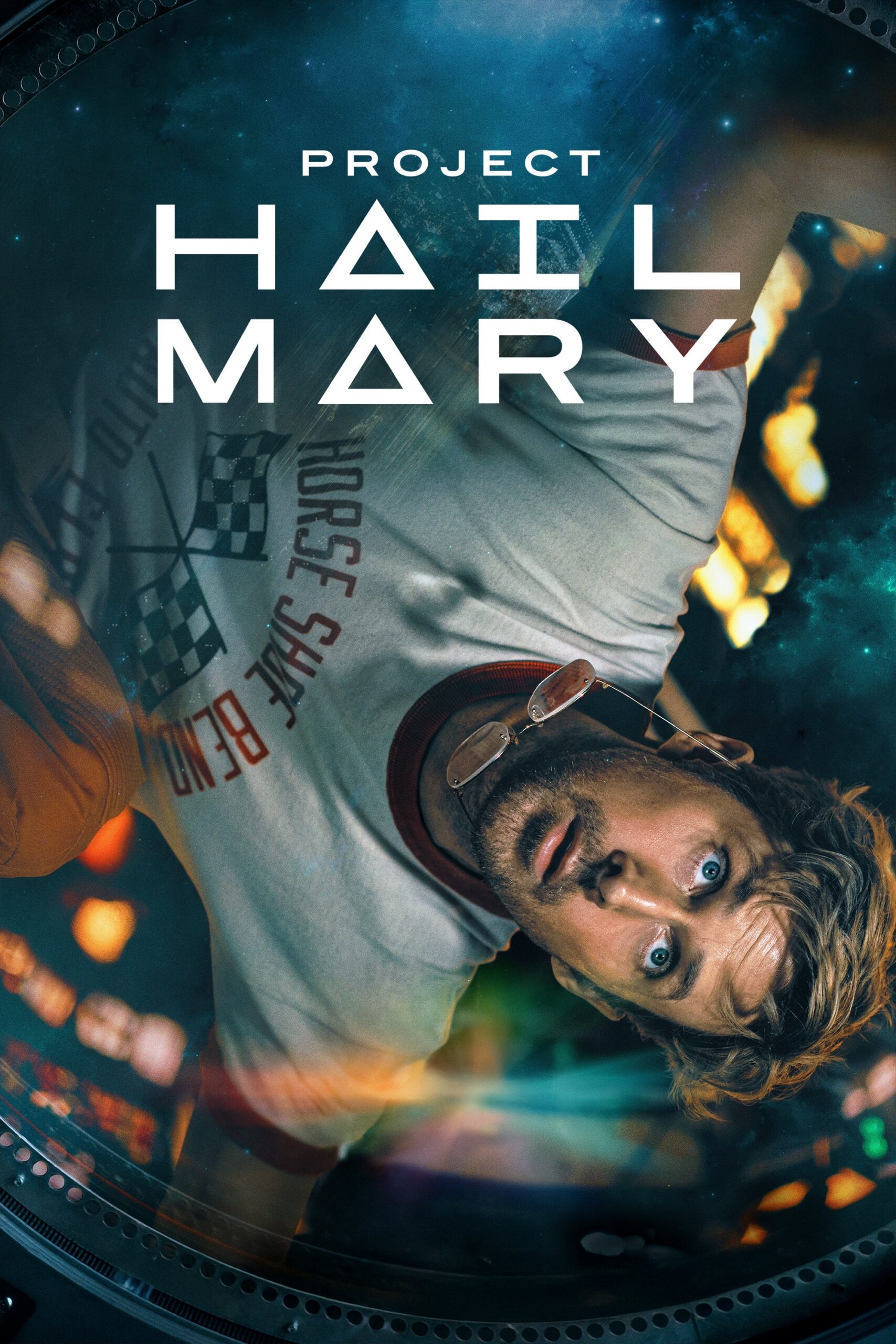 Green and Gold movie poster