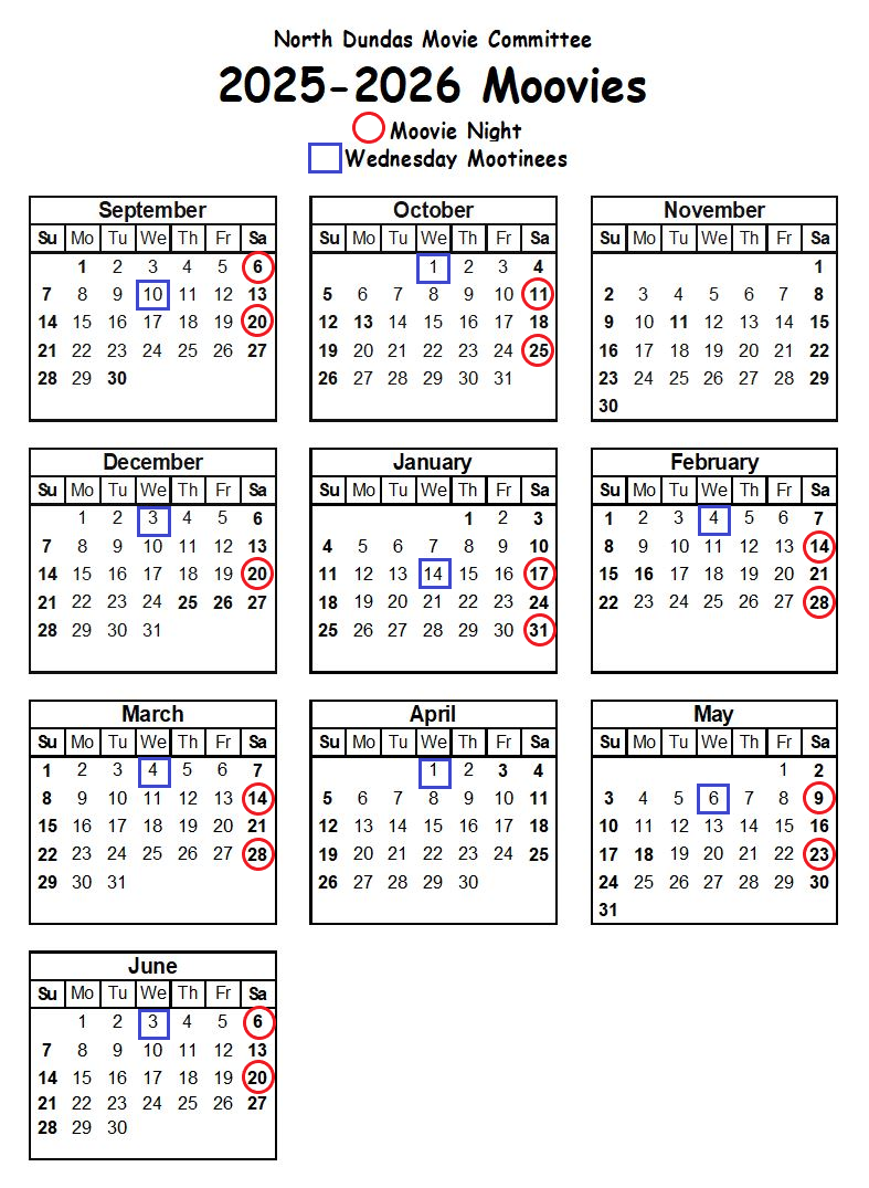 25-26 calendarFINALIZED