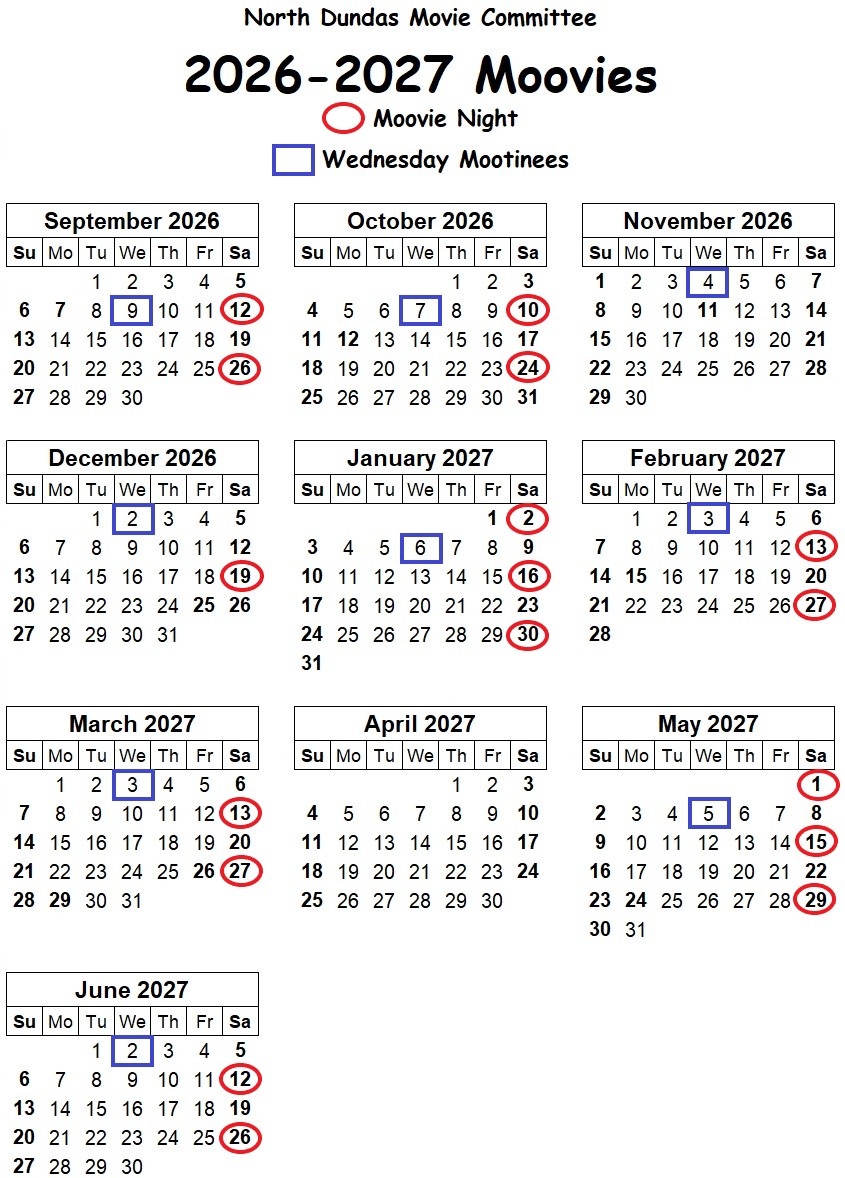 26-27 Calendar FINAL